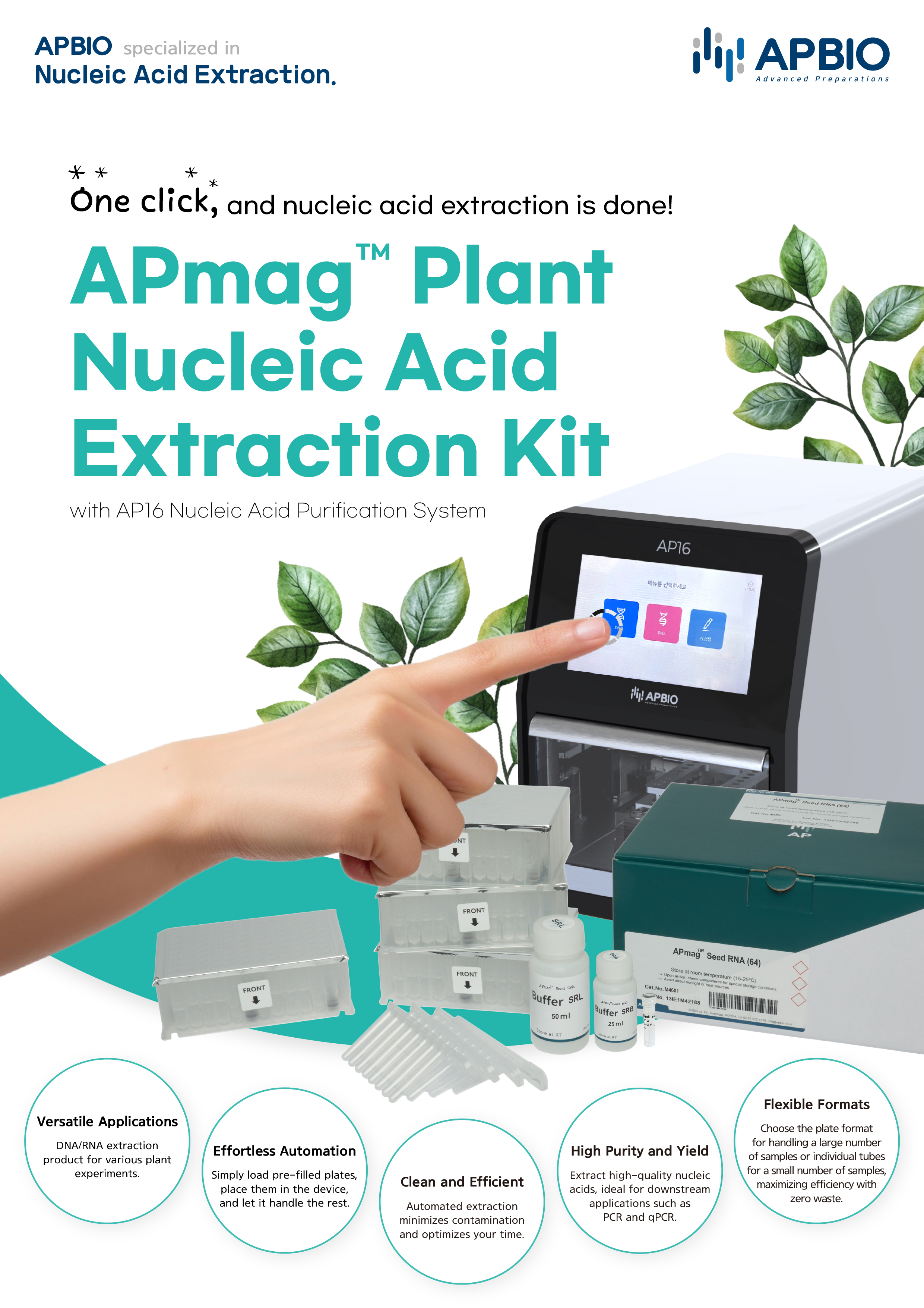 APBIO